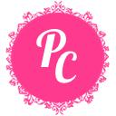 Princesse Circa